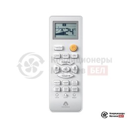 Axioma ASX09D1/ASB09D1