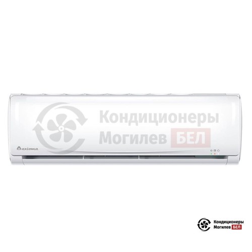 Настенная сплит-система Axioma ASX24DZ1R/ASB24DZ1R в Могилеве