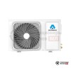 Настенная сплит-система Axioma ASX07DZ1R/ASB07DZ1R в Могилеве