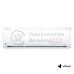 Axioma ASX09D1Z1R/ASB09D1Z1R