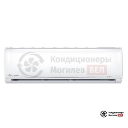 Axioma ASX18DZ1R/ASB18DZ1R