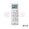 Настенная сплит-система Axioma ASX18D1Z1R/ASB18D1Z1R в Могилеве