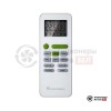 Настенная сплит-система Axioma ASX24H1/ASB24H1 в Могилеве