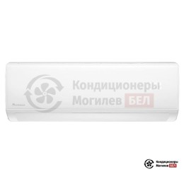 Axioma ASX12H1/ASB12H1
