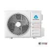 Настенная сплит-система Axioma ASX18H1A/ASB18H1A в Могилеве