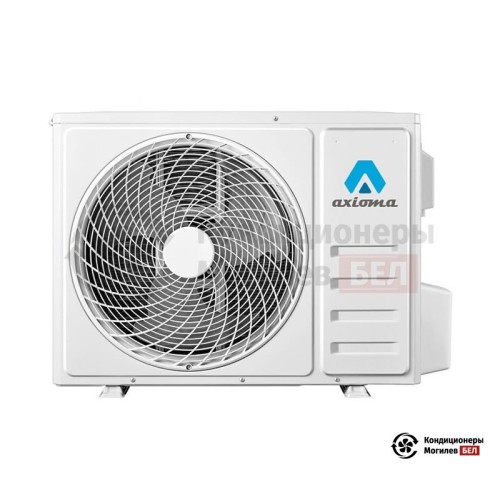 Настенная сплит-система Axioma ASX18HZ1/ASB18HZ1 в Могилеве
