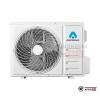 Настенная сплит-система Axioma ASX07HZ1/ASB07HZ1 в Могилеве