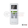 Настенная сплит-система Axioma ASX07HZ1/ASB07HZ1 в Могилеве