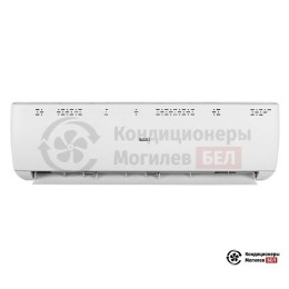 Baxi ALTA9-IDU/ALTA9-ODU