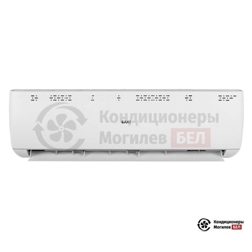 Настенная сплит-система Baxi ALTA9-IDU/ALTA9-ODU в Могилеве