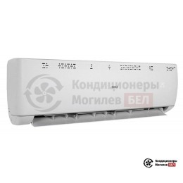 Baxi ALTA9-IDU/ALTA9-ODU