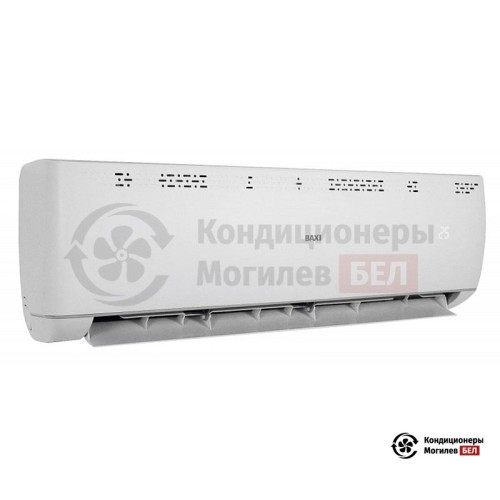 Настенная сплит-система Baxi ALTA9-IDU/ALTA9-ODU в Могилеве