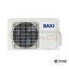 Настенная сплит-система Baxi ALTA9-IDU/ALTA9-ODU в Могилеве