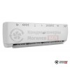 Настенная сплит-система Baxi ALTA24-IDU/ALTA24-ODU в Могилеве