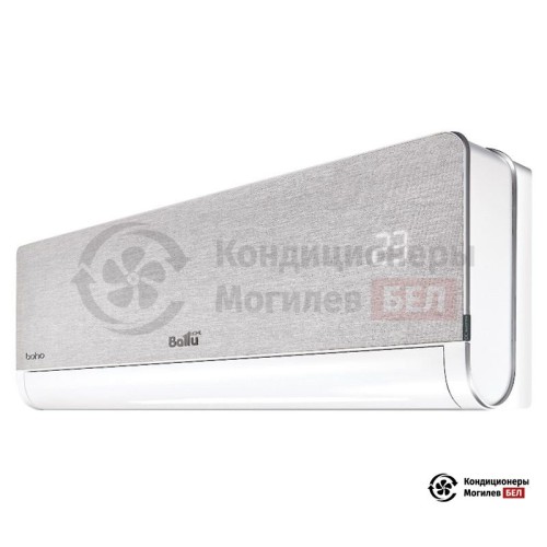 Настенная сплит-система Ballu BSNI-13HN8 в Могилеве