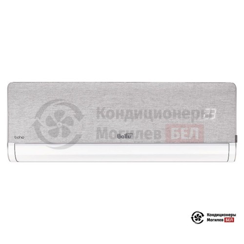 Настенная сплит-система Ballu BSNI-13HN8 в Могилеве