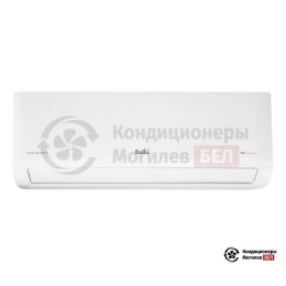 Ballu BSYI-12HN8/ES