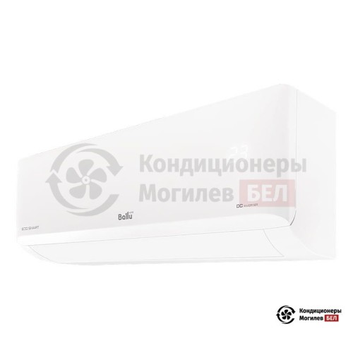 Настенная сплит-система Ballu BSYI-12HN8/ES в Могилеве