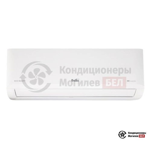 Настенная сплит-система Ballu BSYI-18HN8/ES в Могилеве