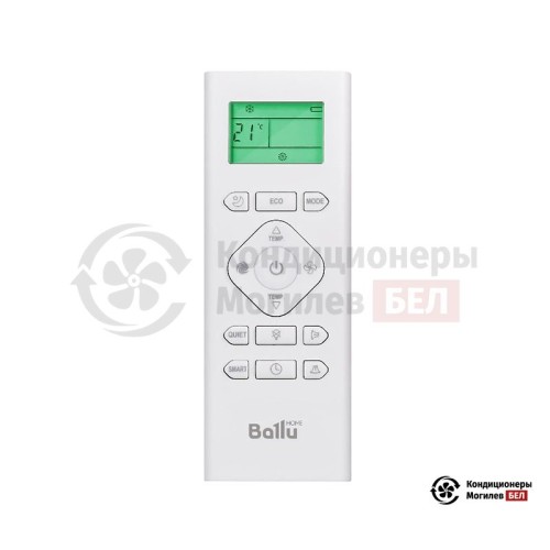 Настенная сплит-система Ballu BSL-07HN1_21Y в Могилеве