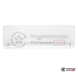 Ballu BSL-09HN1_21Y