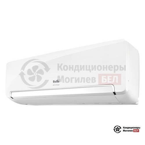 Настенная сплит-система Ballu BSL-18HN1_21Y в Могилеве