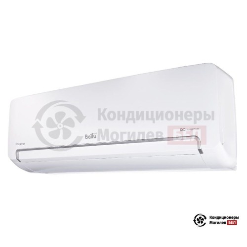 Настенная сплит-система Ballu BSLI-09HN1/EE/EU в Могилеве