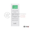 Настенная сплит-система Ballu BSLI-09HN1/EE/EU в Могилеве