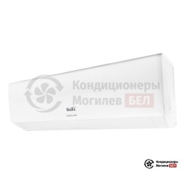 Ballu BSGR-18HN1