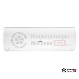 Ballu BSGRI-07HN8