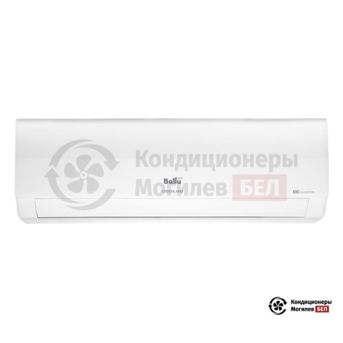 Настенная сплит-система Ballu BSGRI-07HN8 в Могилеве