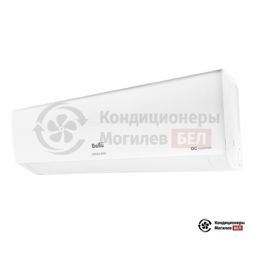 Настенная сплит-система Ballu BSGRI-07HN8 в Могилеве