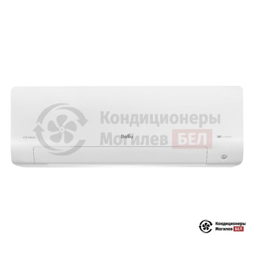 Настенная сплит-система Ballu BSPKI-13HN8 в Могилеве