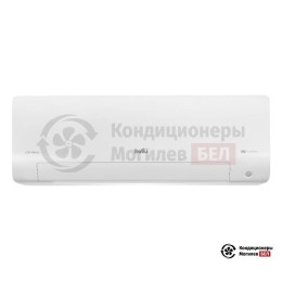 Ballu BSPKI-10HN8