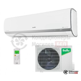 Ballu BSDI-18HN1