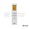 Настенная сплит-система Ballu BSO-18HN8_22Y в Могилеве