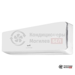 Ballu BSO-24HN8_22Y