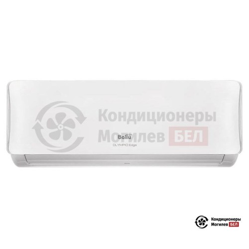Настенная сплит-система Ballu BSO-24HN8_22Y в Могилеве