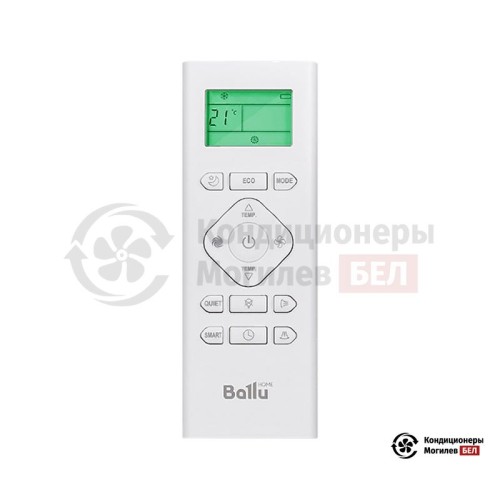 Настенная сплит-система Ballu BSG-07HN1_22Y в Могилеве