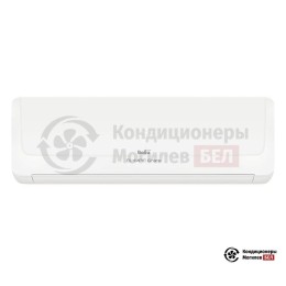 Ballu BSG-09HN1_22Y
