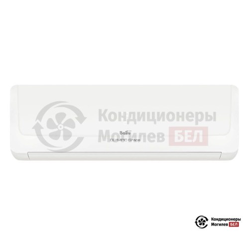 Настенная сплит-система Ballu BSG-09HN1_22Y в Могилеве