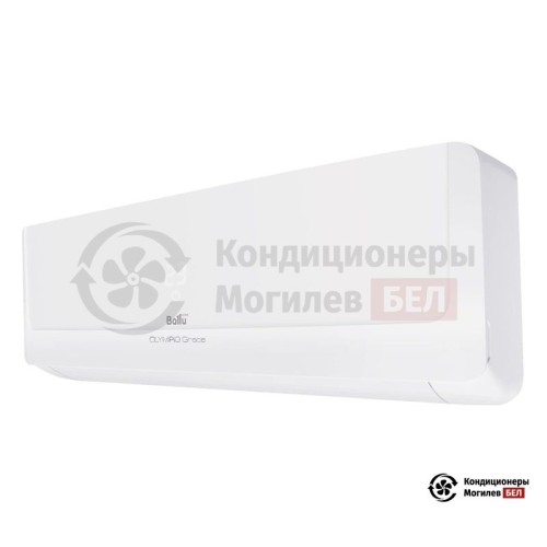 Настенная сплит-система Ballu BSG-09HN1_22Y в Могилеве