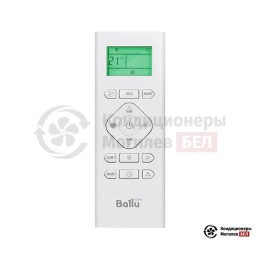 Ballu BSG-18HN1_22Y