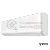 Настенная сплит-система Ballu BSW-12HN1_23Y в Могилеве