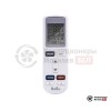 Настенная сплит-система Ballu BSW-12HN1_23Y в Могилеве