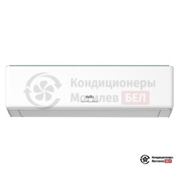 Ballu BSW-09HN1_23Y
