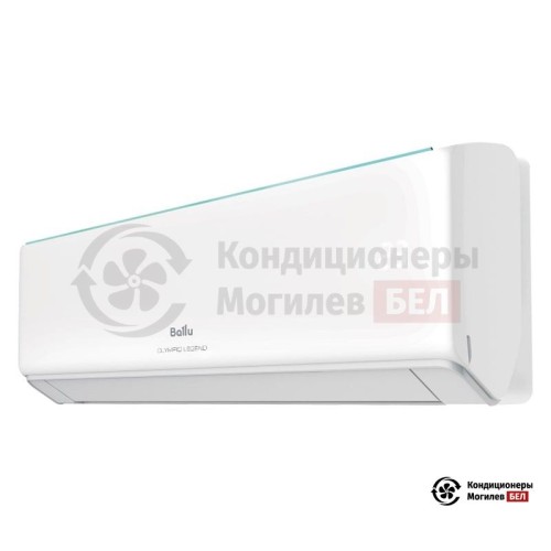 Настенная сплит-система Ballu BSW-09HN1_23Y в Могилеве