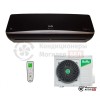 Настенная сплит-система Ballu BSPI-10HN1/BL/EU в Могилеве