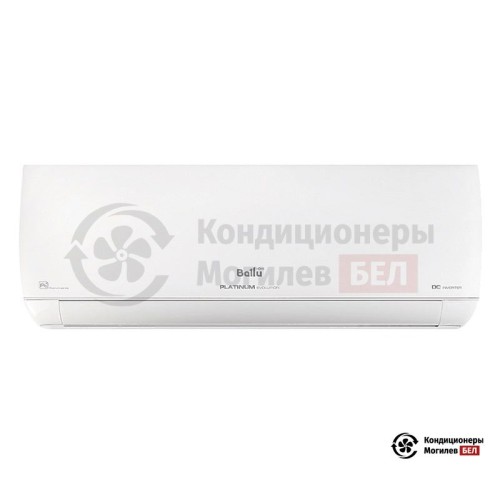 Настенная сплит-система Ballu BSUI-12HN8 в Могилеве
