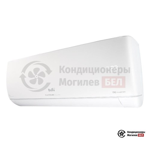 Настенная сплит-система Ballu BSUI-12HN8 в Могилеве